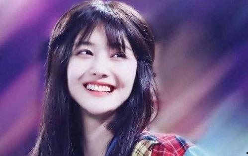 吃瓜泰国娱乐圈