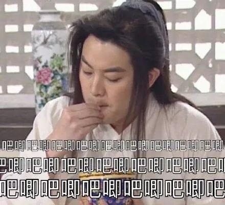 娱乐圈吃瓜书,揭秘明星幕后真相